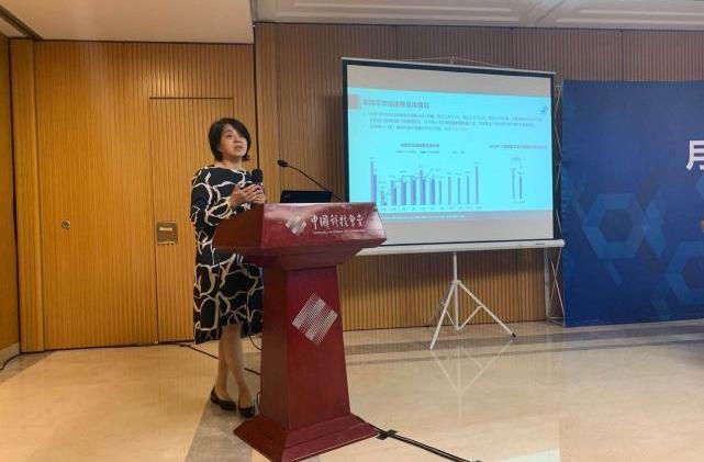 Audi, Audi A3, Mercedes-benz, BMW 5 series, BMW