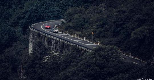 Sonata, Hyundai, Beijing, Accord, Camry