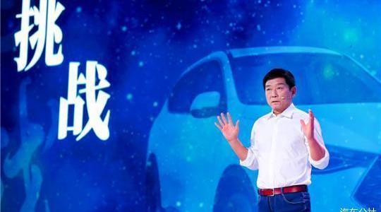 Great Wall, Haval, Haval H6, Tanks, Toyota