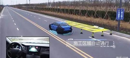 Gaohe HiHi, Gaohe HiPhi X, Weilai, Tesla, Beijing