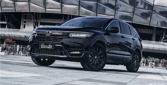 Guangzhou Automobile Group, Honda, Toyota, Camry, Accord