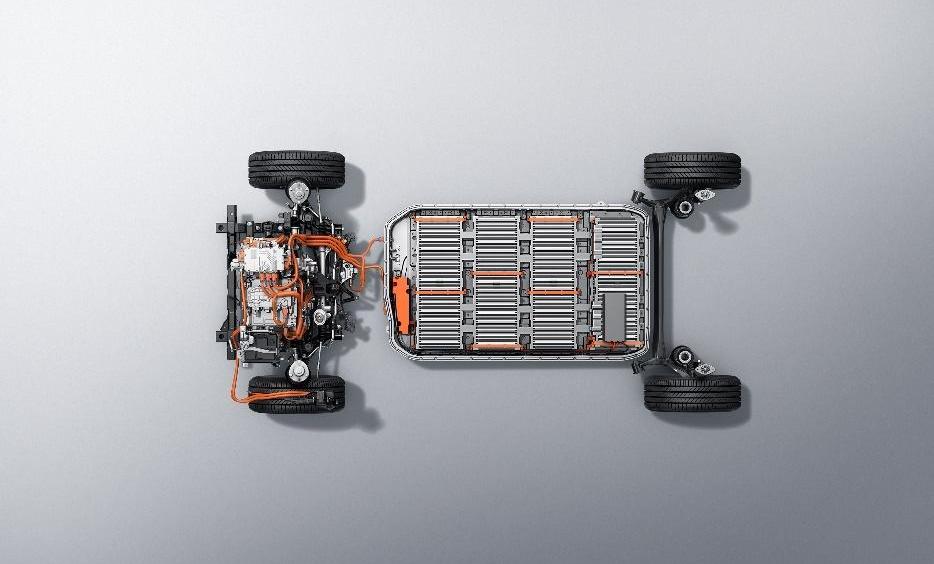 slightly blue 7, Buick, found