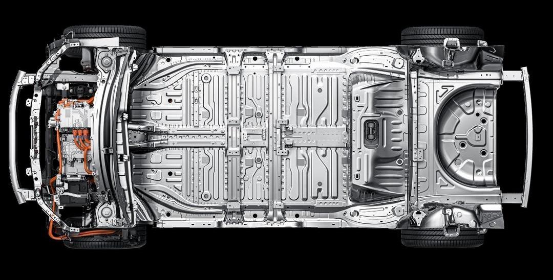 slightly blue 7, Buick, found