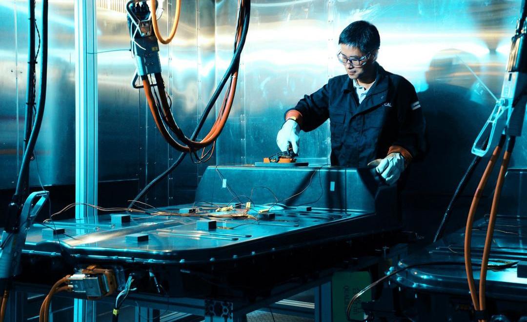 slightly blue 7, Buick, found