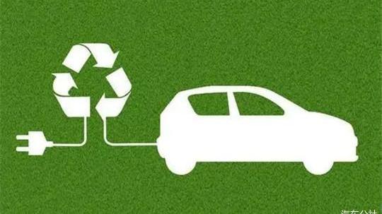 Ford, Model Y, Peugeot, MINI, Tesla