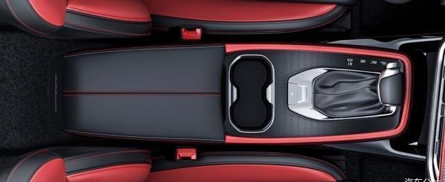 Chang 'an, Chang 'an Auchan, Chang 'an Auchan X5, concept, whale