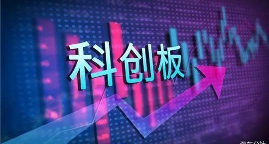 Geely automobile, Honda, Toyota, lectra, smart