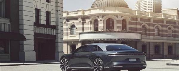 Porsche, Tesla, taycan, model s