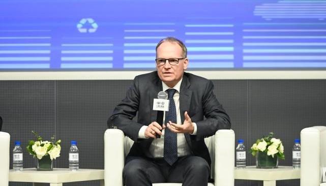 Volkswagen, FAW, Beijing, concept, modernity