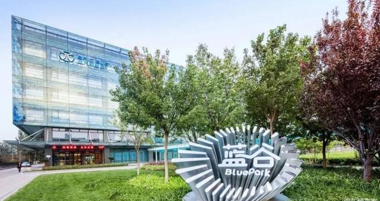 Beijing, Chang 'an, BMW, Great Wall, BYD