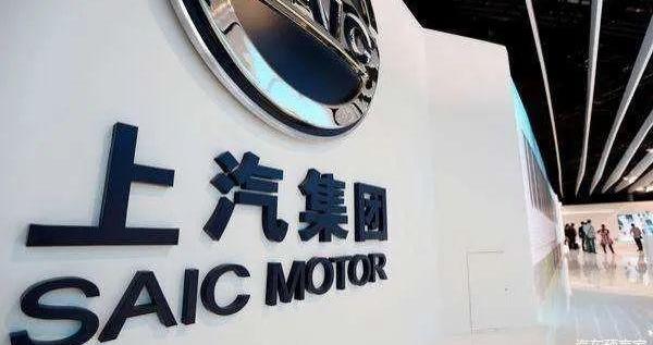 Beijing, Chang 'an, BMW, Great Wall, BYD