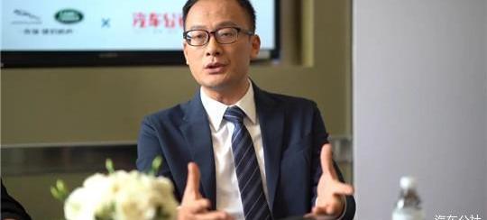 land rover, jaguar, Chery, high-spirited, range rover