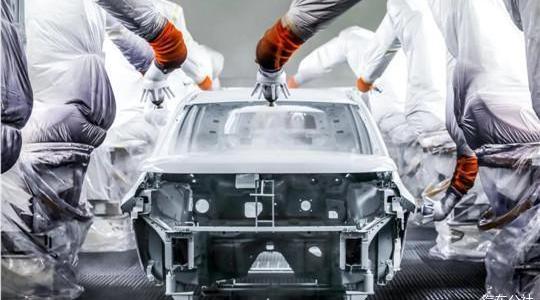 land rover, jaguar, Chery, high-spirited, range rover