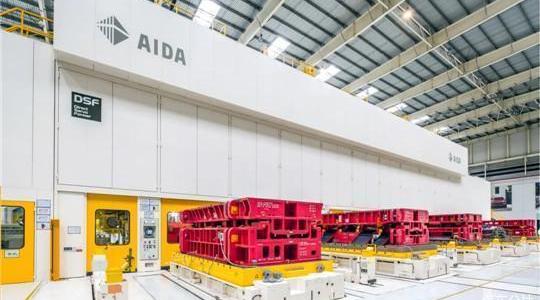 land rover, jaguar, Chery, high-spirited, range rover