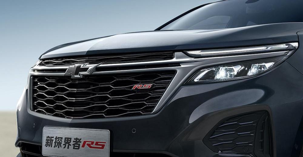 Explorer, Chevrolet, Hyundai, Suburban