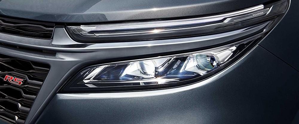 Explorer, Chevrolet, Hyundai, Suburban