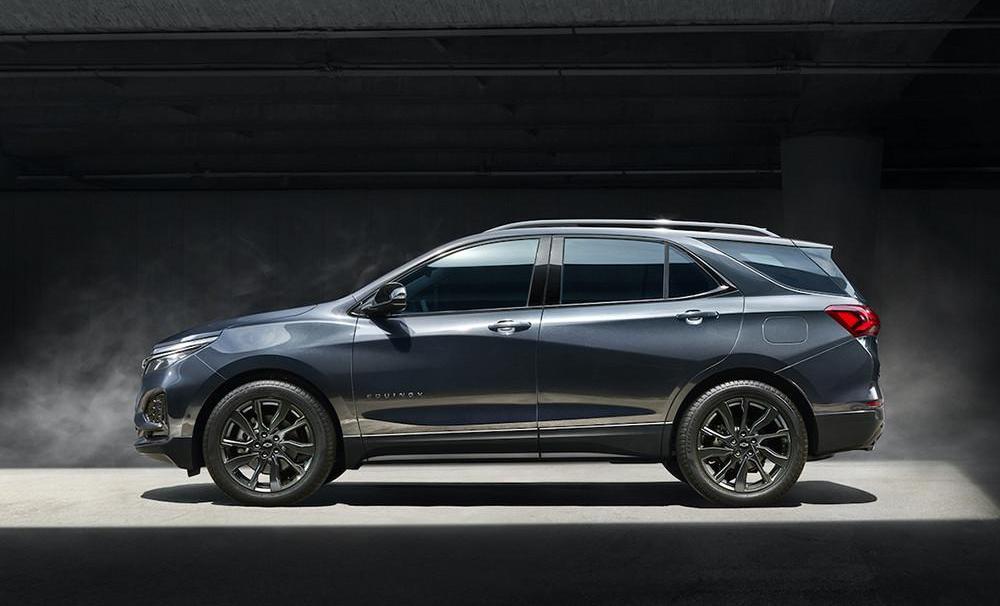 Explorer, Chevrolet, Hyundai, Suburban