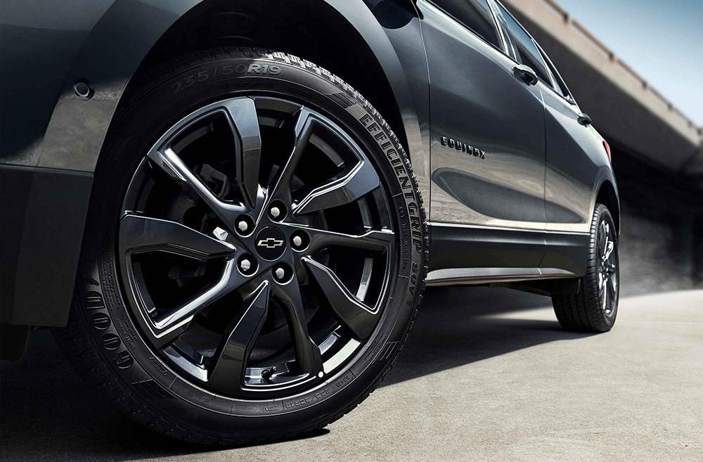 Explorer, Chevrolet, Hyundai, Suburban