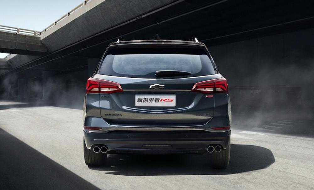 Explorer, Chevrolet, Hyundai, Suburban