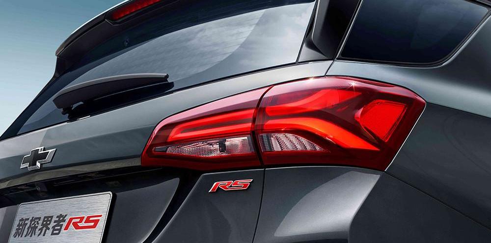 Explorer, Chevrolet, Hyundai, Suburban