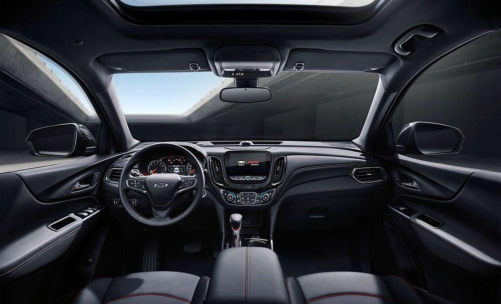 Explorer, Chevrolet, Hyundai, Suburban