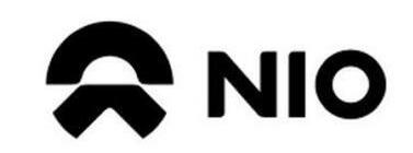 Weilai, LI, Li ONE, Weilai ES8