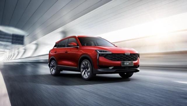 Beijing, Chang 'an, concept, modernity