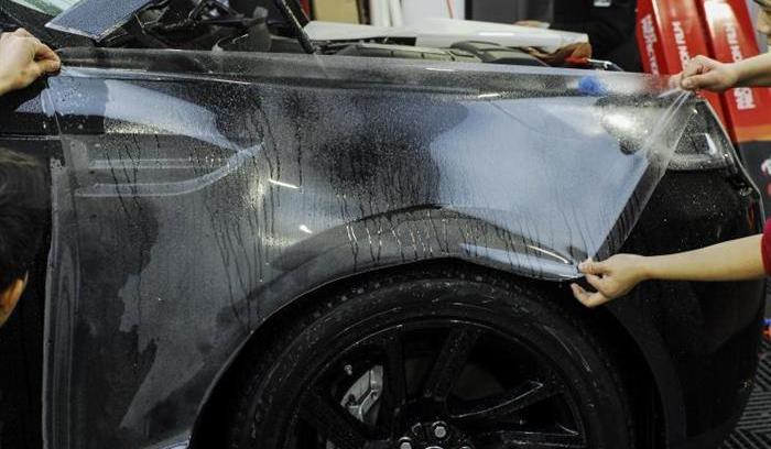 Volkswagen, Toyota, FAW, Audi, Discovery