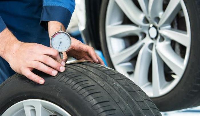 Volkswagen, Toyota, FAW, Audi, Discovery