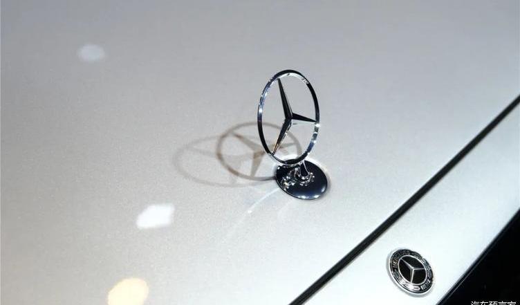 Mercedes-Benz, Mercedes-Benz S-Class, Discovery, Bentley, Hyundai