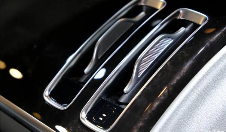 Mercedes-Benz, Mercedes-Benz S-Class, Discovery, Bentley, Hyundai