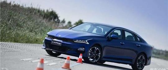 KIA, Dongfeng, Toyota, Hyundai, Fit