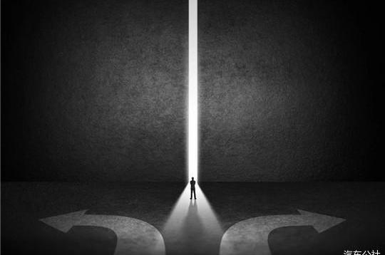 KIA, Dongfeng, Toyota, Hyundai, Fit