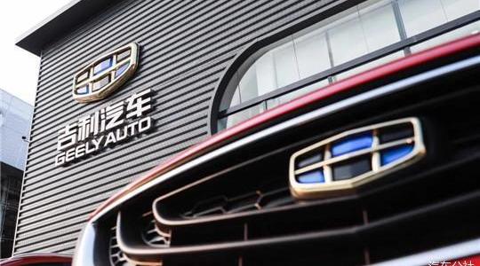 KIA, Dongfeng, Toyota, Hyundai, Fit