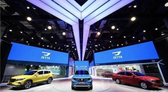 KIA, Dongfeng, Toyota, Hyundai, Fit