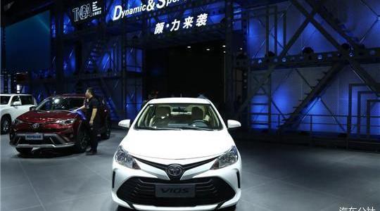 KIA, Dongfeng, Toyota, Hyundai, Fit