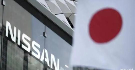 Nissan, Dongfeng, Sylphy, Qijun and Hacker