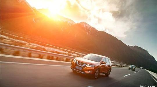 Nissan, Dongfeng, Sylphy, Qijun and Hacker