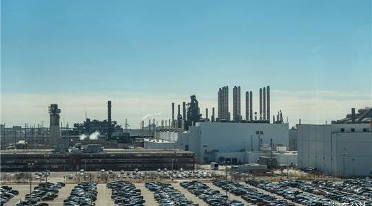 Hyundai, Toyota, Honda, Subaru, Lexus