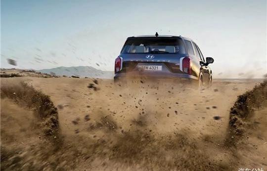 Hyundai, Toyota, Honda, Subaru, Lexus