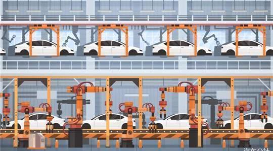 Hyundai, Toyota, Honda, Subaru, Lexus