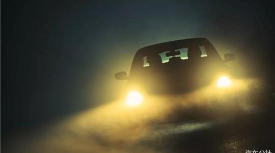 Hyundai, Toyota, Honda, Subaru, Lexus