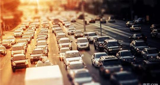 Hyundai, Toyota, Honda, Subaru, Lexus