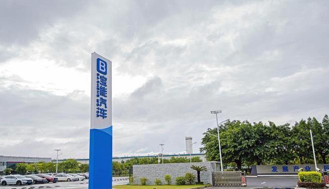 changan, Peugeot, Tesla, Citroen