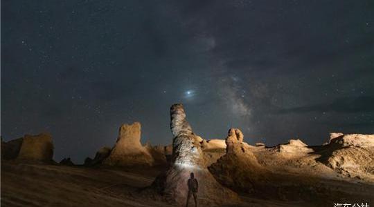 Mitsubishi, Outlander, Discovery, Looking Up, Audi