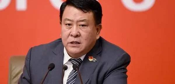 Beijing, Mercedes-Benz, Hyundai, Beijing Auto, found