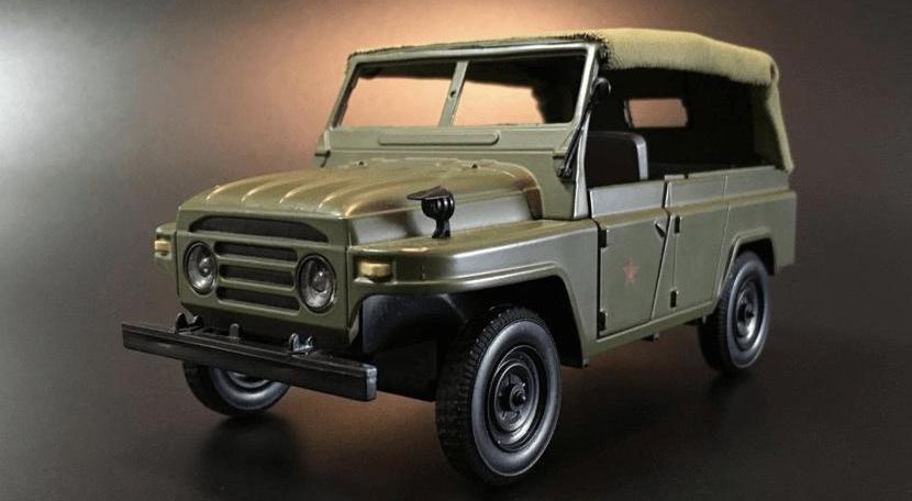 Beijing, Mercedes-Benz, Hyundai, Beijing Auto, found