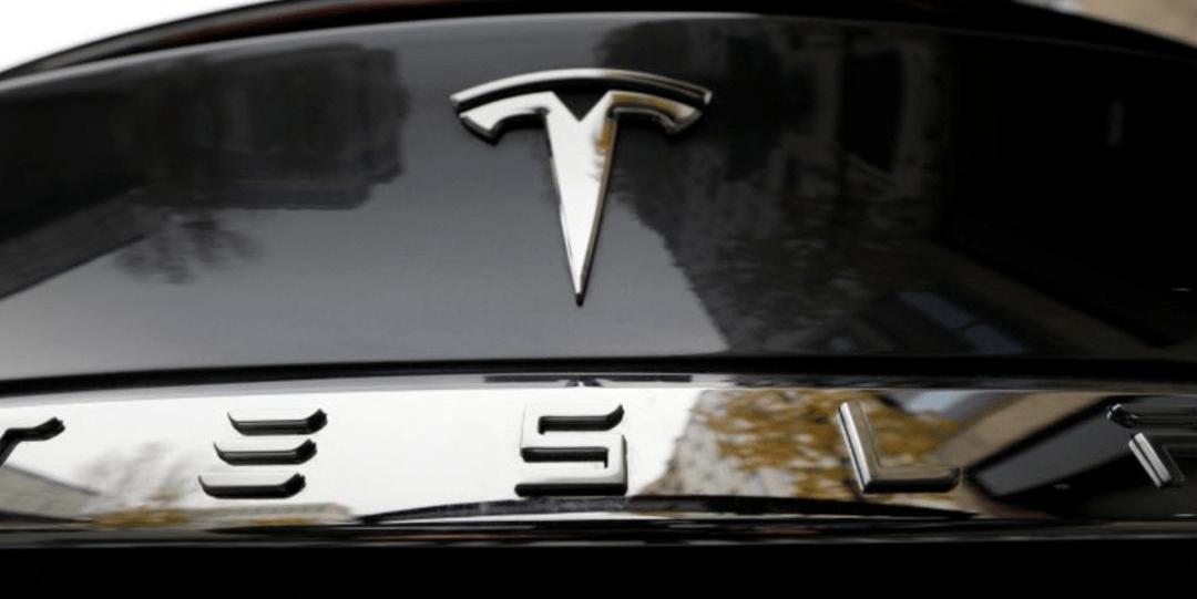 Tesla, Model 3, Volkswagen