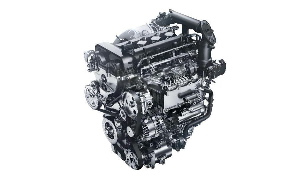 tiggo 5x, Chery, remote, tiger