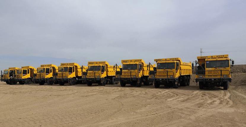 Remote, Co-creation, Discovery, FAW